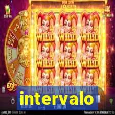 intervalo interjornada 11h